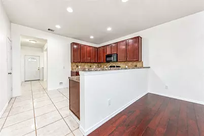 1930 Red Cedar Trail, Rosenberg, TX 77471 - Photo 26
