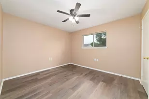 14250 Laffite Dr, Cypress, TX 77429 - Photo 16