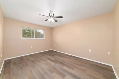 14250 Laffite Drive, Cypress, TX 77429 - Photo 18