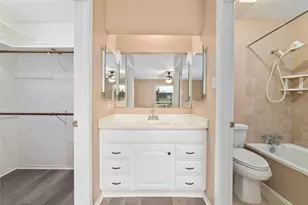 14250 Laffite Dr, Cypress, TX 77429 - Photo 14