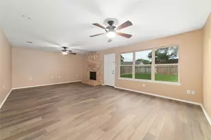14250 Laffite Dr, Cypress, TX 77429 - Photo 10