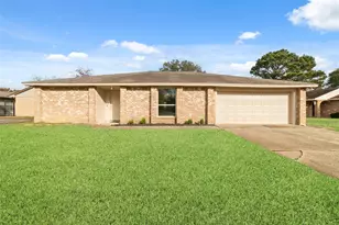 14250 Laffite Dr, Cypress, TX 77429 - Photo 1