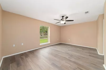 14250 Laffite Drive, Cypress, TX 77429 - Photo 12