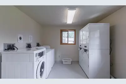 1108 NE Rose St #50, Phoenix, OR 97535 - Photo 10