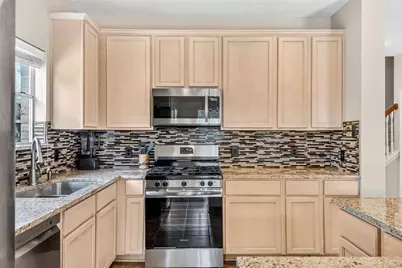 1635 Pebble Banks Lane, Pasadena, TX 77586 - Photo 10