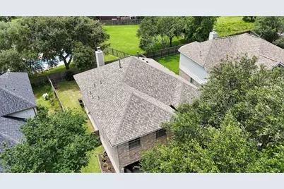 1635 Pebble Banks Lane, Pasadena, TX 77586 - Photo 38