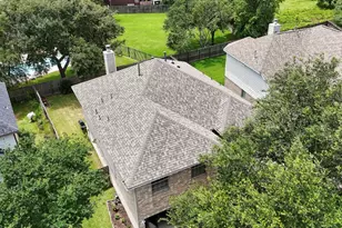 1635 Pebble Banks Ln, Pasadena, TX 77586 - Photo 38