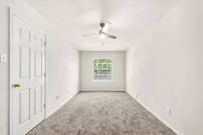 1635 Pebble Banks Lane, Pasadena, TX 77586 - Photo 22
