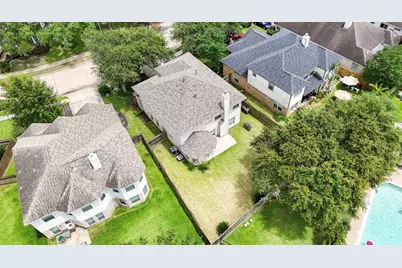 1635 Pebble Banks Lane, Pasadena, TX 77586 - Photo 40