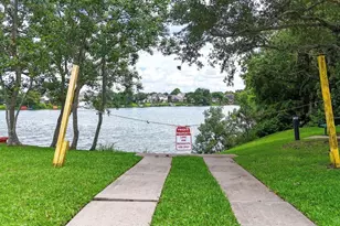1635 Pebble Banks Ln, Pasadena, TX 77586 - Photo 44