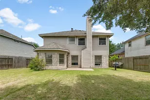 1635 Pebble Banks Ln, Pasadena, TX 77586 - Photo 34