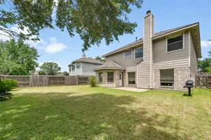 1635 Pebble Banks Ln, Pasadena, TX 77586 - Photo 30