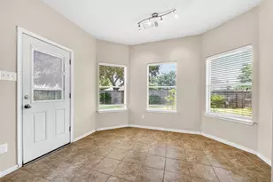 1635 Pebble Banks Ln, Pasadena, TX 77586 - Photo 8