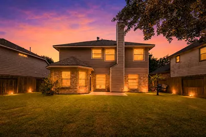 1635 Pebble Banks Lane, Pasadena, TX 77586 - Photo 48
