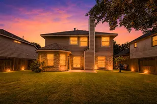 1635 Pebble Banks Ln, Pasadena, TX 77586 - Photo 48