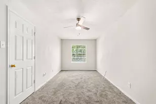 1635 Pebble Banks Ln, Pasadena, TX 77586 - Photo 22