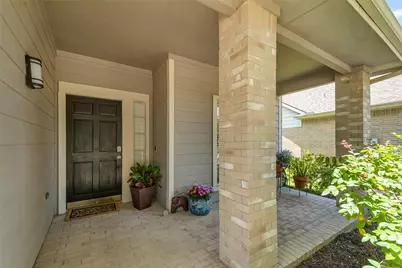 1635 Pebble Banks Lane, Pasadena, TX 77586 - Photo 2