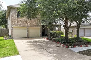 1635 Pebble Banks Ln, Pasadena, TX 77586 - Photo 34
