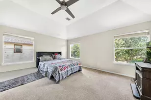 1635 Pebble Banks Ln, Pasadena, TX 77586 - Photo 24