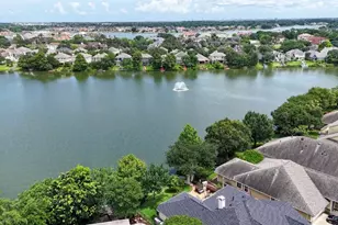 1635 Pebble Banks Ln, Pasadena, TX 77586 - Photo 42