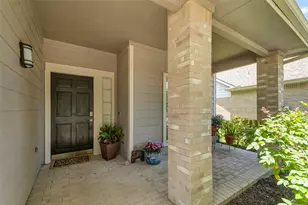 1635 Pebble Banks Ln, Pasadena, TX 77586 - Photo 2