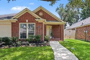 28518 Ashlyn Ridge Ln, Spring, TX 77386 - Photo 4