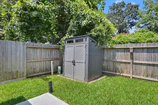 28518 Ashlyn Ridge Ln, Spring, TX 77386 - Photo 40