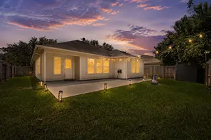 28518 Ashlyn Ridge Ln, Spring, TX 77386 - Photo 44