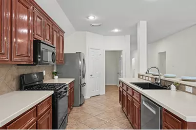 28518 Ashlyn Ridge Lane, Spring, TX 77386 - Photo 28