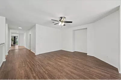 28518 Ashlyn Ridge Lane, Spring, TX 77386 - Photo 18