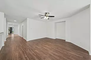 28518 Ashlyn Ridge Ln, Spring, TX 77386 - Photo 18