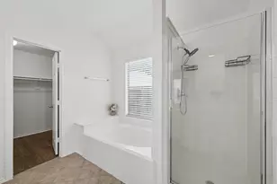 28518 Ashlyn Ridge Ln, Spring, TX 77386 - Photo 36