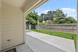 28518 Ashlyn Ridge Ln, Spring, TX 77386 - Photo 38