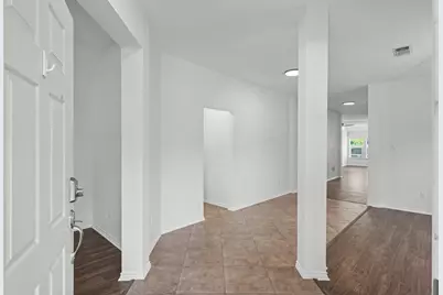 28518 Ashlyn Ridge Lane, Spring, TX 77386 - Photo 6