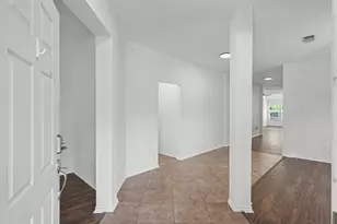 28518 Ashlyn Ridge Ln, Spring, TX 77386 - Photo 6