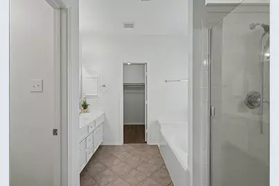 28518 Ashlyn Ridge Lane, Spring, TX 77386 - Photo 34