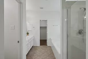 28518 Ashlyn Ridge Ln, Spring, TX 77386 - Photo 34
