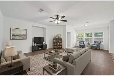 28518 Ashlyn Ridge Lane, Spring, TX 77386 - Photo 20