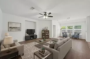 28518 Ashlyn Ridge Ln, Spring, TX 77386 - Photo 20