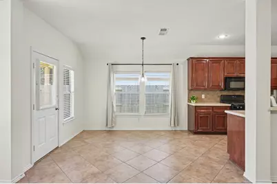 28518 Ashlyn Ridge Lane, Spring, TX 77386 - Photo 24