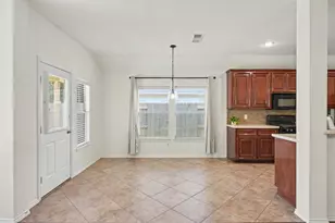 28518 Ashlyn Ridge Ln, Spring, TX 77386 - Photo 24