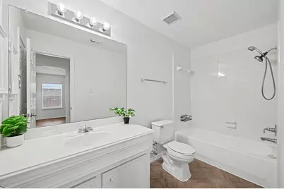 28518 Ashlyn Ridge Lane, Spring, TX 77386 - Photo 16