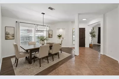 28518 Ashlyn Ridge Lane, Spring, TX 77386 - Photo 12