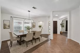 28518 Ashlyn Ridge Ln, Spring, TX 77386 - Photo 12
