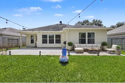 28518 Ashlyn Ridge Lane, Spring, TX 77386 - Photo 42