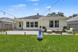28518 Ashlyn Ridge Ln, Spring, TX 77386 - Photo 42