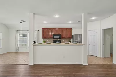 28518 Ashlyn Ridge Lane, Spring, TX 77386 - Photo 26