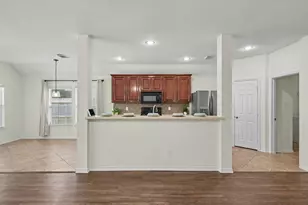 28518 Ashlyn Ridge Ln, Spring, TX 77386 - Photo 26