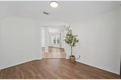 28518 Ashlyn Ridge Lane, Spring, TX 77386 - Photo 10