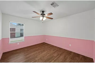 28518 Ashlyn Ridge Lane, Spring, TX 77386 - Photo 14